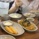 입큰 아구찜&알곤이찜(수유점) | 천안 맛집 입큰아구찜&amp;알곤이찜 막걸리 무한리필