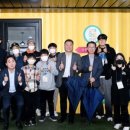 청소년자유공간 모여락 이미지