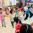 이솔어린이집 이미지