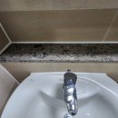 중흥S클라스 아파트 이미지