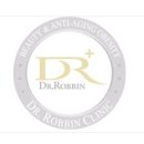 다나을의원 이미지