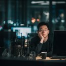 현명커피
