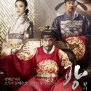 광해한의원 이미지