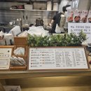 바르다김선생울산달동점 이미지