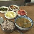 봄비식당 이미지