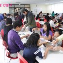 청계목장 이미지