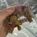 알아두면 쓸데있는 CX 잡학상식 알쓸CX잡 | 인간은 쉽게 변하지 않는다