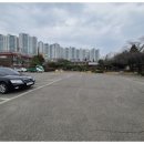 삼다화로구이 이미지