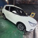 스마일세차장 이미지