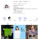 블레스PC | W.3 대구 결혼식 인기 사회자 “신윤정 아나운서” 오픈런 성공 후기🍀 / 경북권 인기폭발 사회자❤️