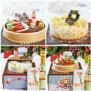 이종백 | (보험후기)미래준비를 함께 해주신 이종백팀장님