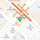 조기성약국 이미지