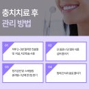 웰위너스 | 사당역과 이수역 중 충치치료는 어디에서 하는 것이 좋나요