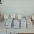 소로1-64(혁신도시) | 나주 혁신 소로카페에서 바로 로스팅된 커피로 아침을 깨우다