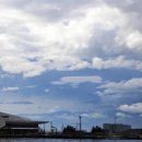 내마음바다죠 이미지