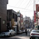 대도공인중개사사무소 이미지