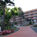 경남고등학교 이미지