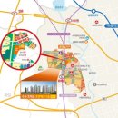 수원-1667 이미지