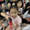 트리니티 태권도 이미지