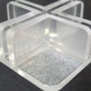 동여수복지회관 이미지