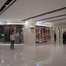 KT 남부산지사 앞 교통섬 | D-211:부산 웨딩홀 투어 첫번째 이야기_W스퀘어, 라온웨딩홀, 디엘웨딩홀 투어 후기.