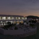 사천스테이 이미지