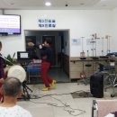 철원요양병원 이미지