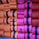 태들보 으뜸태권도장 이미지