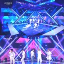 세븐팝 이미지