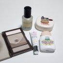 26500-80-02-002 | 색조에 미친 여자의 2025 뷰티템 연말결산 ! (전부 다 내돈내산)