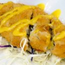 금강회수산 이미지