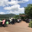 명장시대 이미지