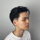 모어댄 바버샵