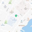 엠아이댄스학원 이미지