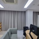 디자인카도르에서 찾은 우리 공간의 마법, 블라인드 맞춤 후기