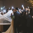 꿈꾸는작업실oneandstory