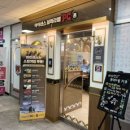 아이센스 블랙라벨 PC존 김포구래점 이미지