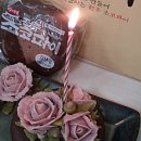 아트풀라워