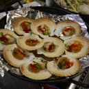 왕십리도선동상점가 이미지