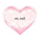 네일 (NAIL)_5 이미지