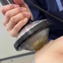 수유리더스정형외과의원 이미지