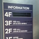 양수리갈비연 | [양평 맛집] 양평 두물머리 갈비가 맛있는 양수리 갈비연을 소개 드립니다.