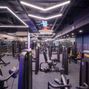 남부터미널역 이미지