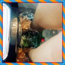 오에스테틱 - 김해시 율하카페길 77-13 | 오에스테틱