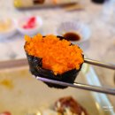 믿음산업 | [오산초밥] 스시우리 솔직후기｜가장산업단지 점심회식하기 좋은 정식 맛집