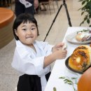 (주)더빵