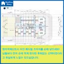 우진메디컬프라자 이미지