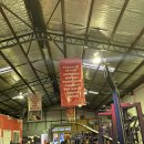 3 Hand gym 이미지