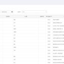 네버스탑PC 이미지
