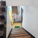 석계문고 이미지